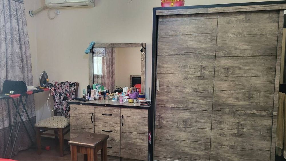 Аренда навастройка 2.хонали чорсу самарканд дарвоза