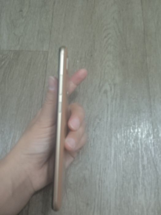 Huawei P9, б/у, в хорошем состоянии