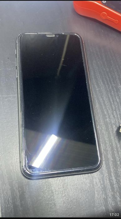 Обмен apple 11 варианты скидывайте