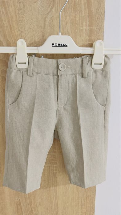 Детски официални костюми