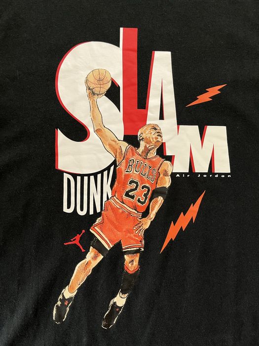 LA Lakers Mitchell&Ness блуза размер S-M