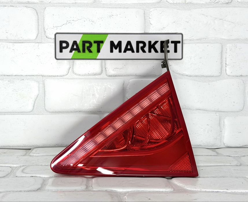 Десен вътрешен стоп AUDI A7 4G 4G8945094A