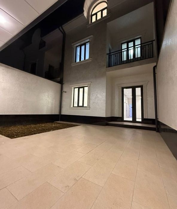 Срочно Евродом сотилвотими! Алмазар Оби хает кучаси!