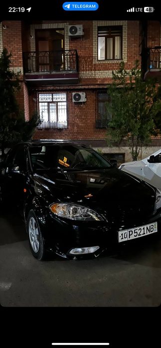 Rent car Suxoy arenda Quruq ijara