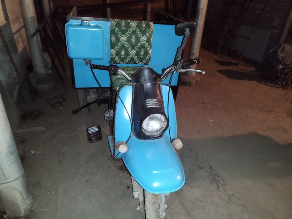 Продаю муравей в рабочем состоянии