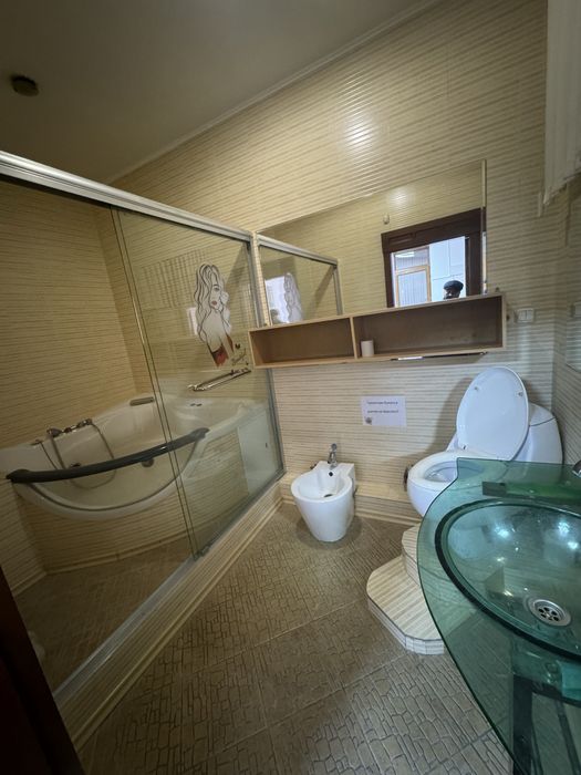 Сдам в аренду кабинет.