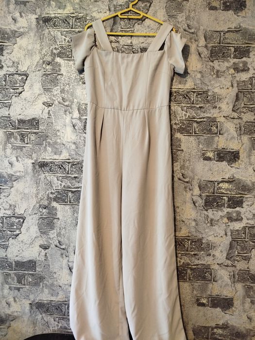 Зимние летние вещы