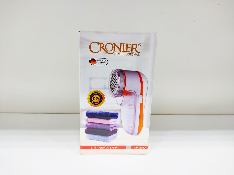 Новый катышка аппарат Katishka Машинка для удаления Катышек Катушка