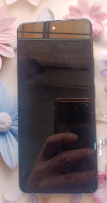 SAMSUNG Galaxy A73 5G