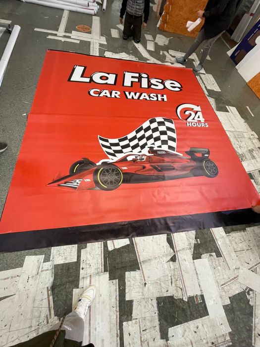 Bannere,Autocolante,Stikere,Bennere,Benare,Colante,Colantari,Etichete