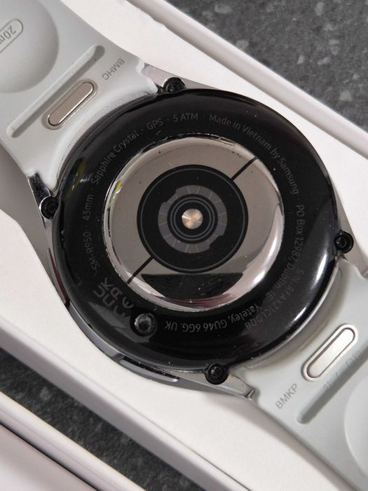 Samsung Galaxy Watch 6