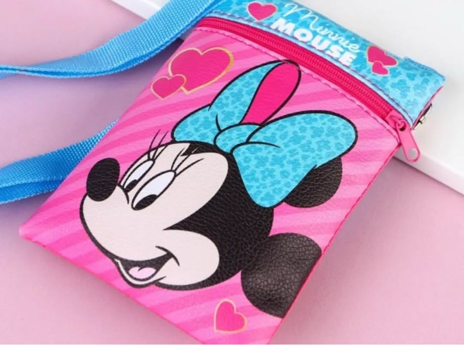 Подарки для девочек