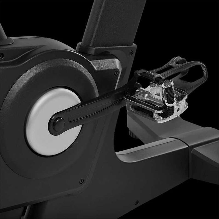 Фитнес Колело / Кардио Уреди / Велоергометър /