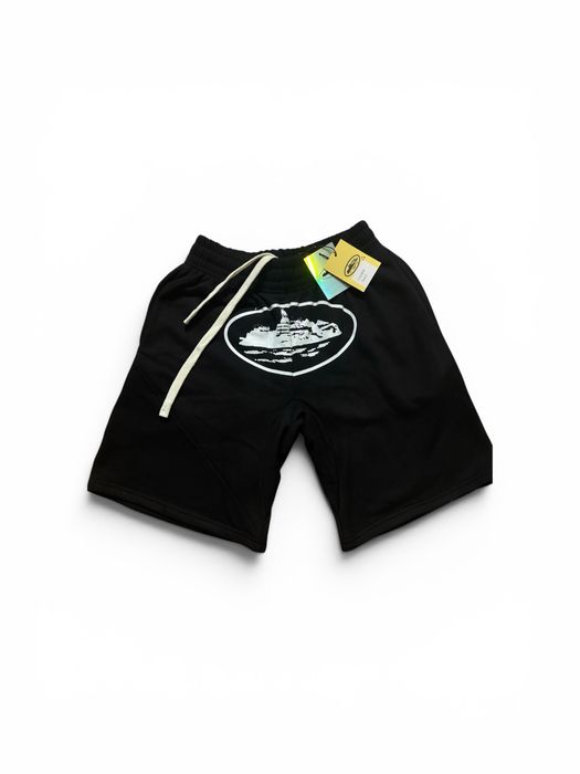 Corteiz Shorts S Размер