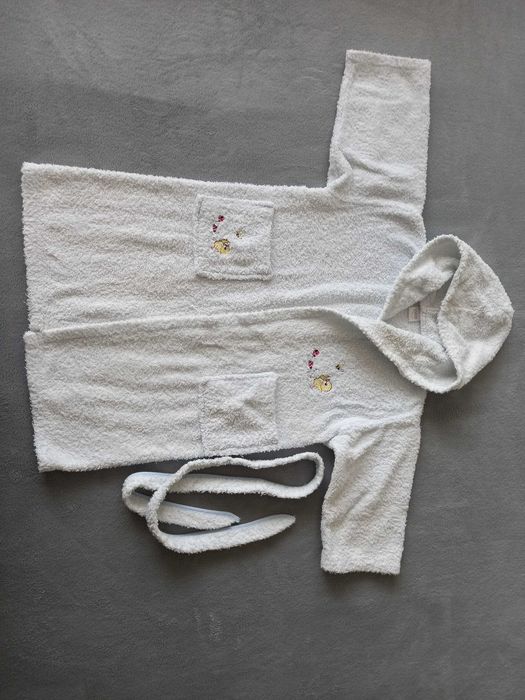 Дрехи за момче размер 110-116