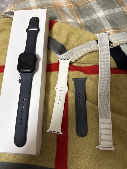 Apple watch se 2 40mm