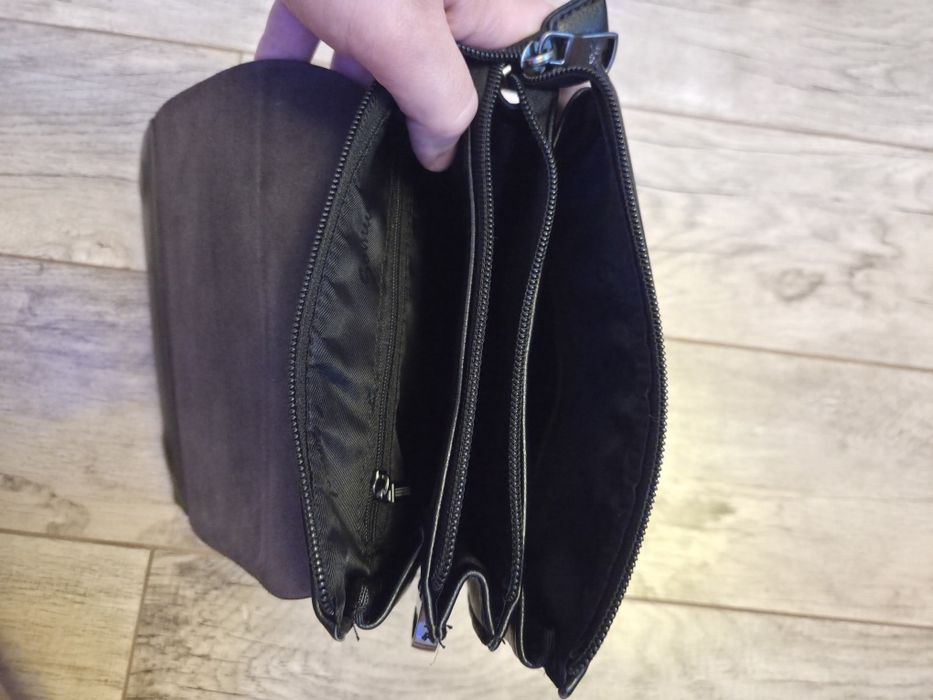 Мужская сумка Somuch