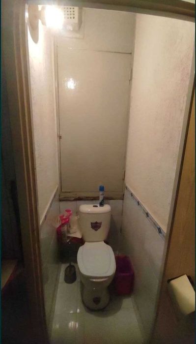 ПРОДАМ 3 ком Ялангач Чимган №U210