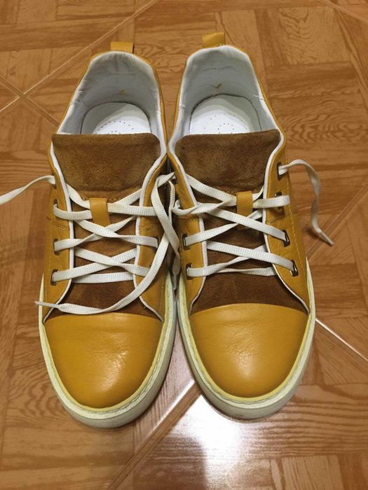 Дамски кецове на Matstar