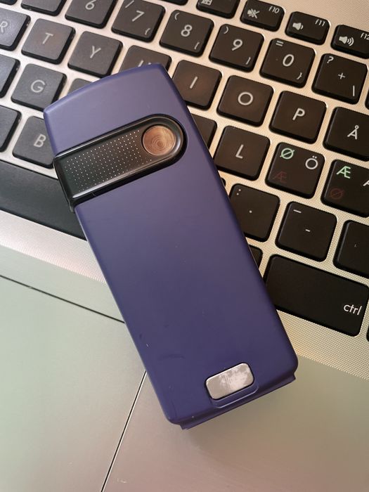 Telefoane nokia cu butoane