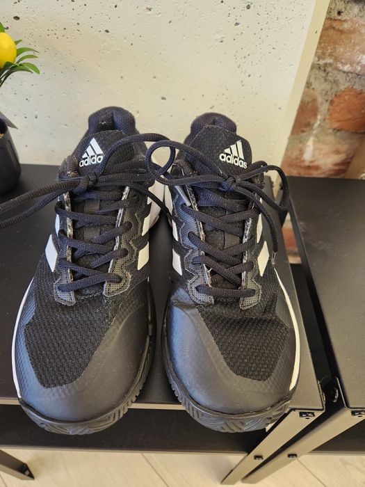 Тенис Маратонки Адидас Adidas 39 номер All Court