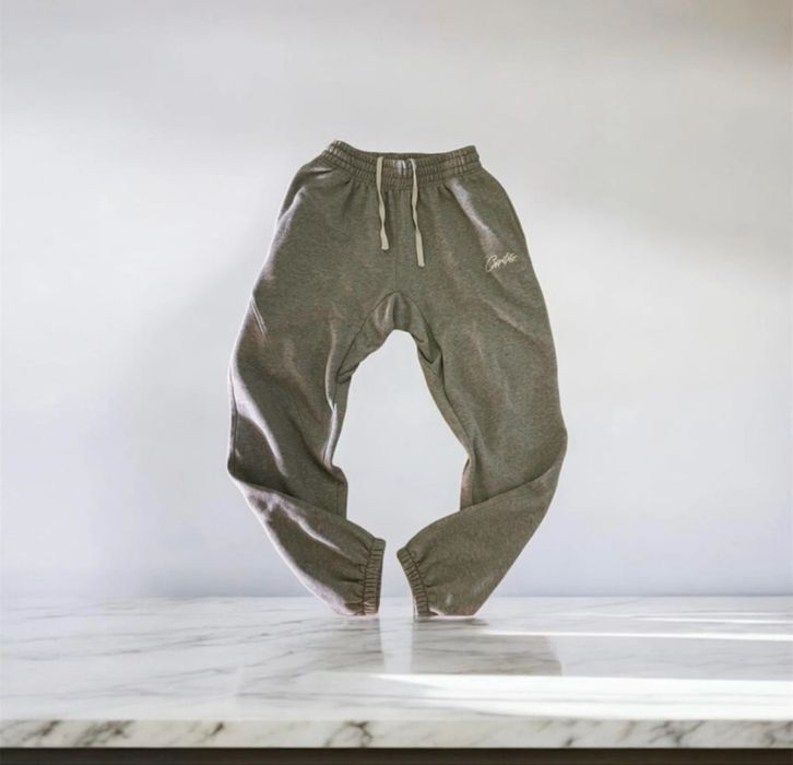 Pantaloni Corteiz