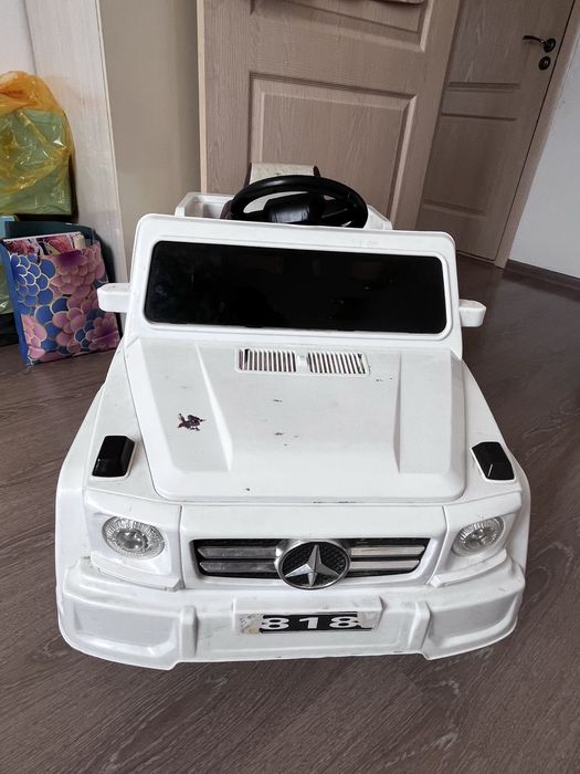 Продам машинку               Т