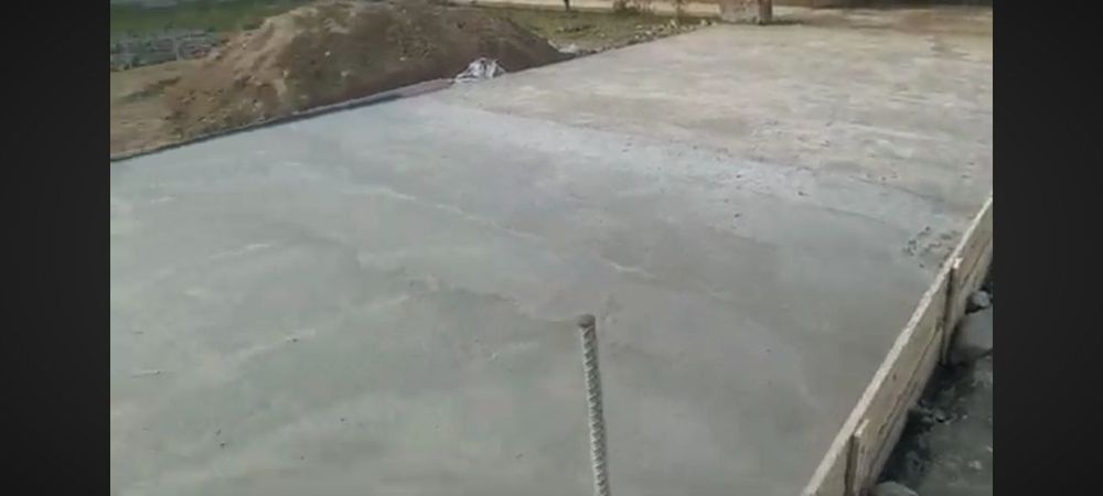 Стяшка  Стяшка лазерни уравенда