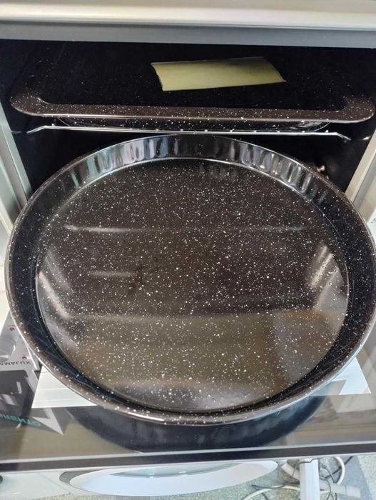 Чисто нова Готварска печка тип-раховец Gamalux-Гамалукс 40 л