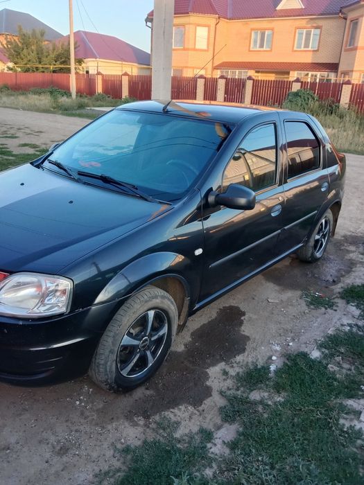 Титаник р14 в сборе