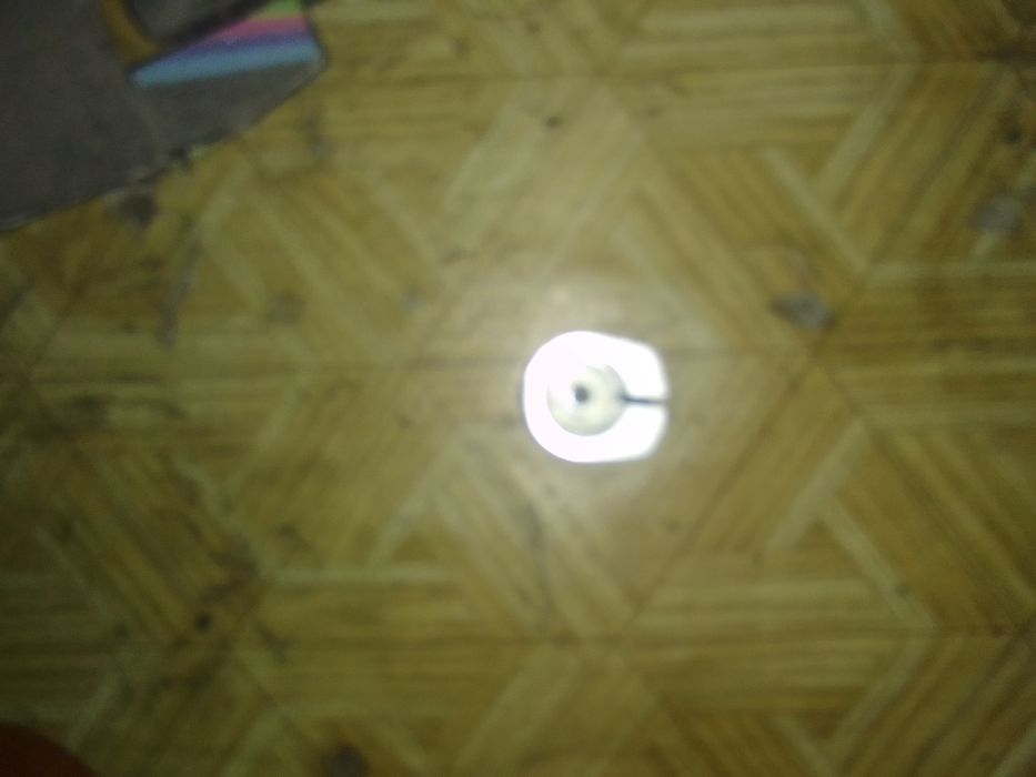 Продаю запчасти на трюковой самокат