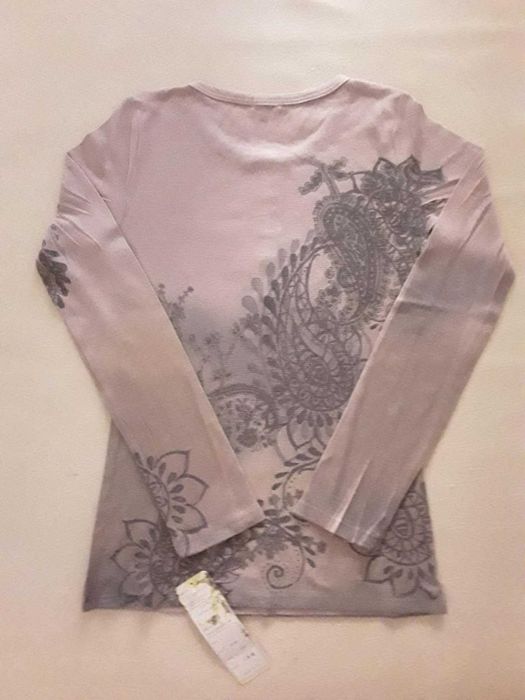 Дам.блуза, от САЩ, с етикет