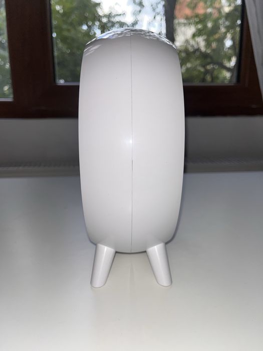 Boxa bluetooth  4 in 1