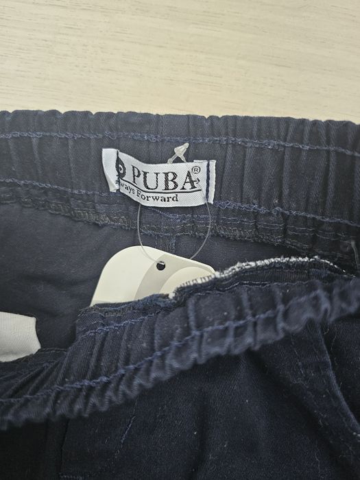 Продам школьные брюки