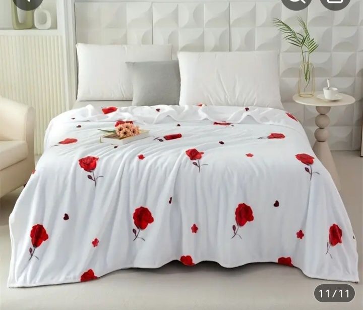 Тележка для продуктов