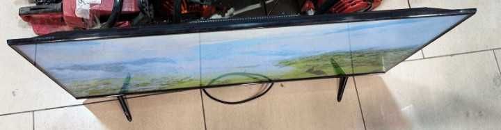 Телевизор BALUPUNKT SMART 43 ''