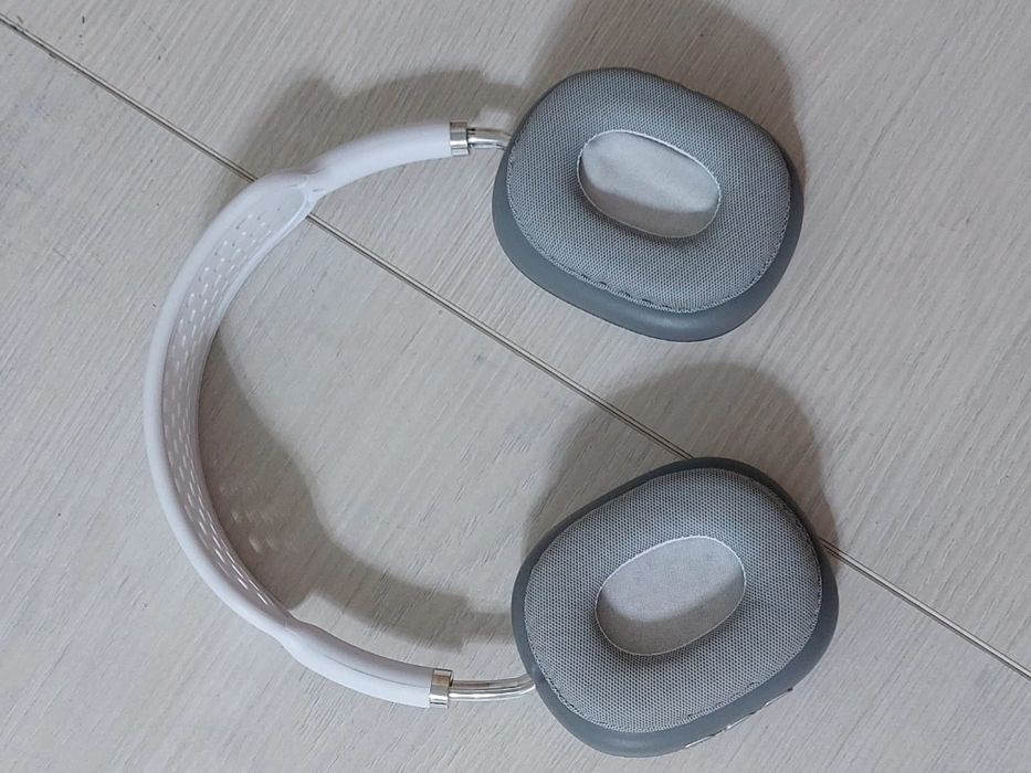 Airpods p9 без коробки