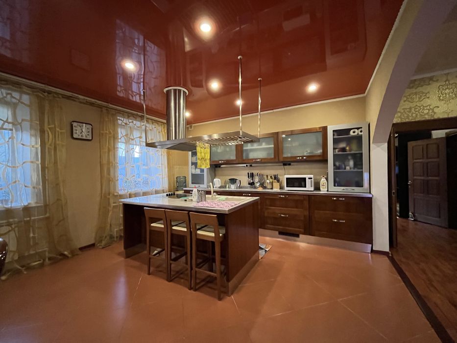 Продажа коттеджа