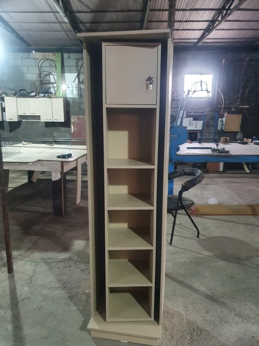 Мебел для интерьера