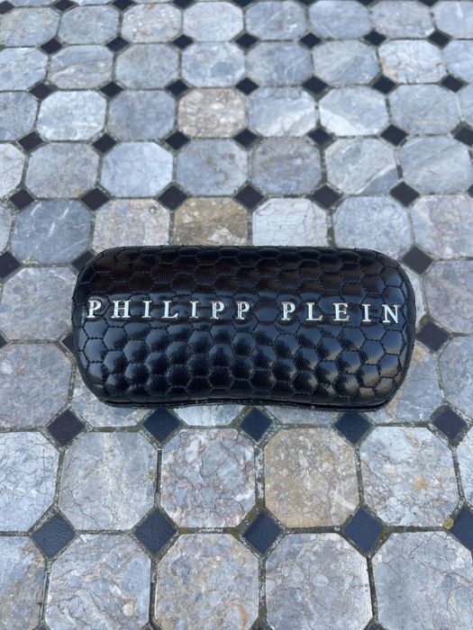 Ochelari de soare barbati - Philipp Plein - originali!!