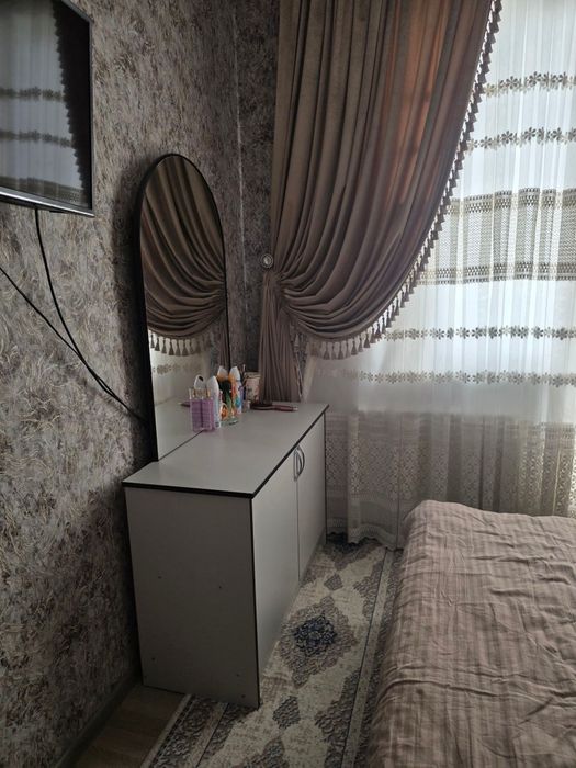 Samarqand kv kvartira ijaraga uylar arenda sotiladigan uylar Qorasuv