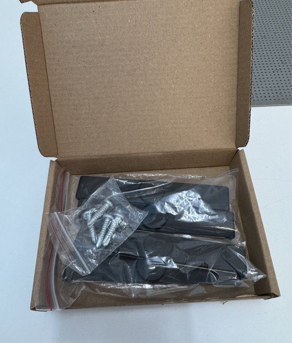 Suport numar inmatriculare auto Ultra Slim