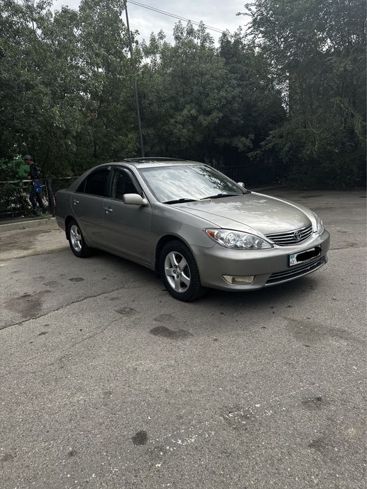 Аренда авто Алматы