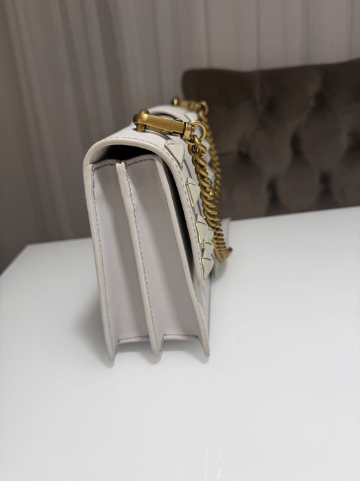 Дамска чанта Pinko