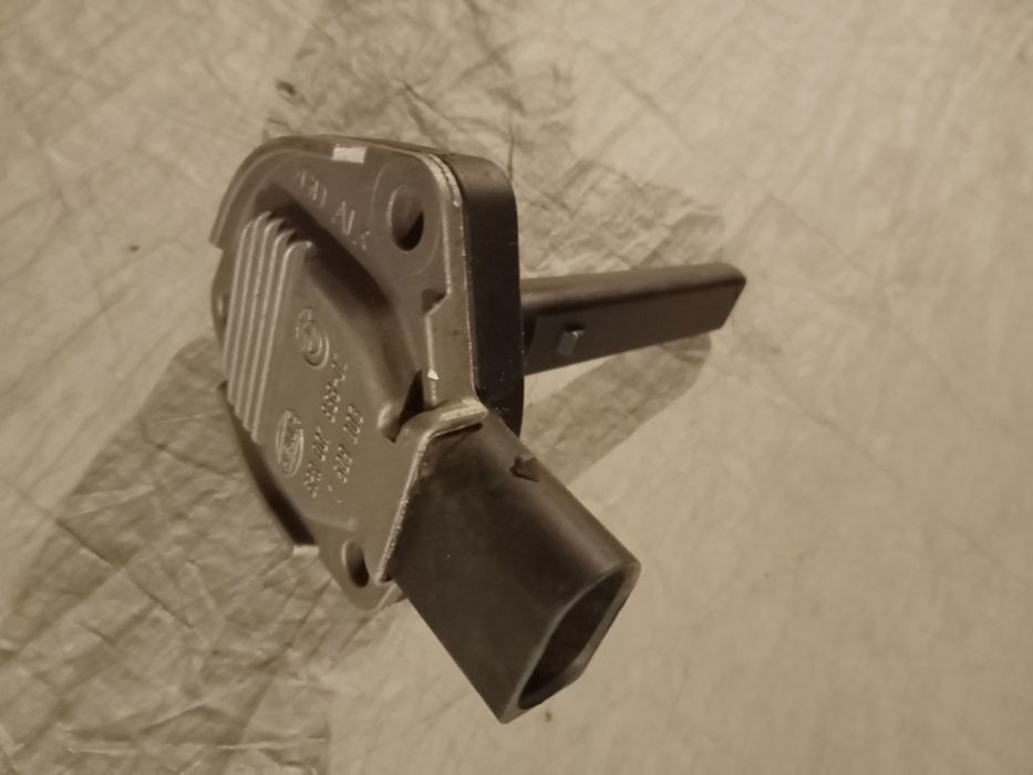 Масленыц датчик bmw e39