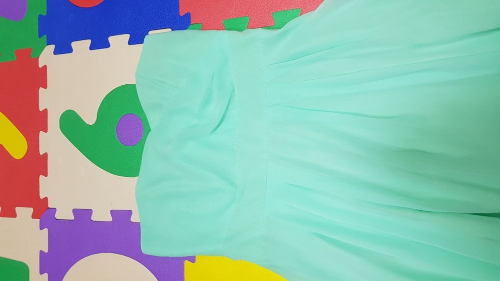 Rochie banchet/ eleganta/de seara/de zi