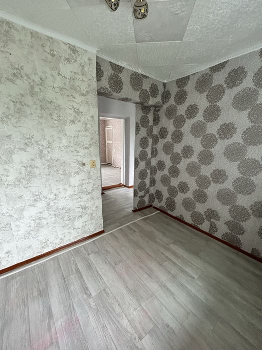 Продам 2-х уровневую квартиру