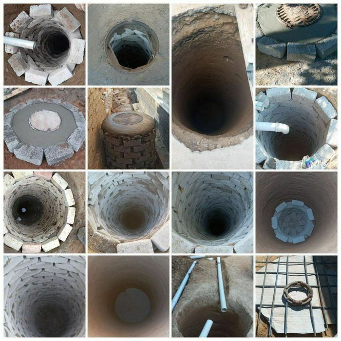 Урачи ва сантехник ишлари киламиз