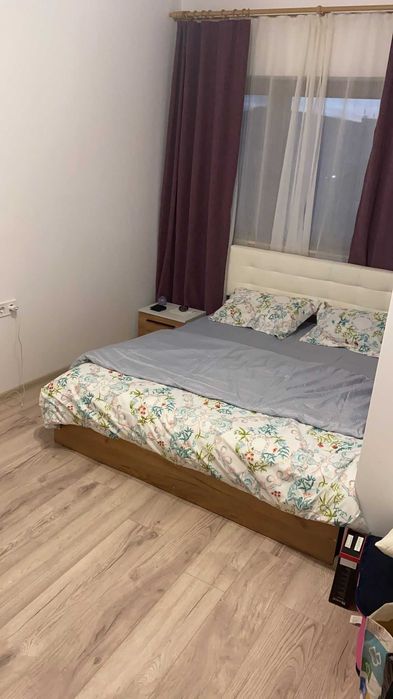 URGENT - Proprietar - Vand ap 2 camere Metropolitan