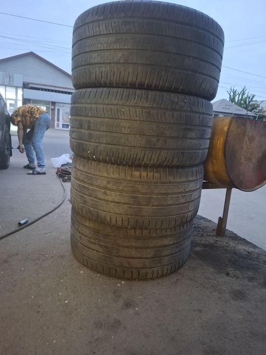 Продам шыны отличном состоянии.